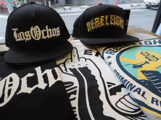 2015 summer REBEL 8.JPG